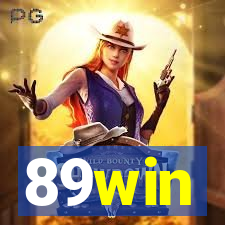 89win