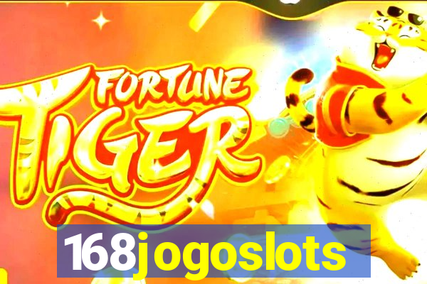 168jogoslots