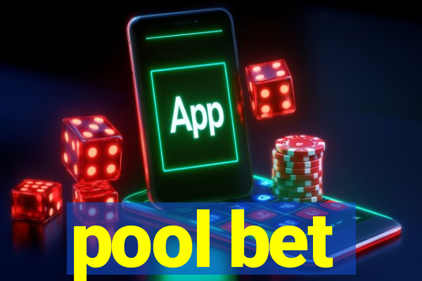 pool bet