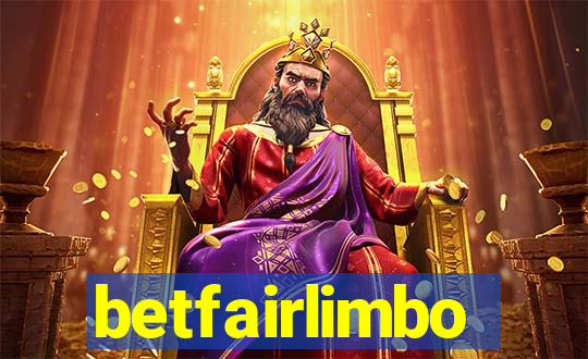 betfairlimbo