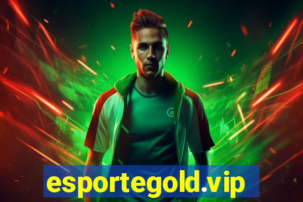 esportegold.vip