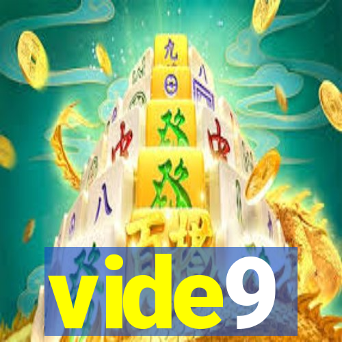 vide9