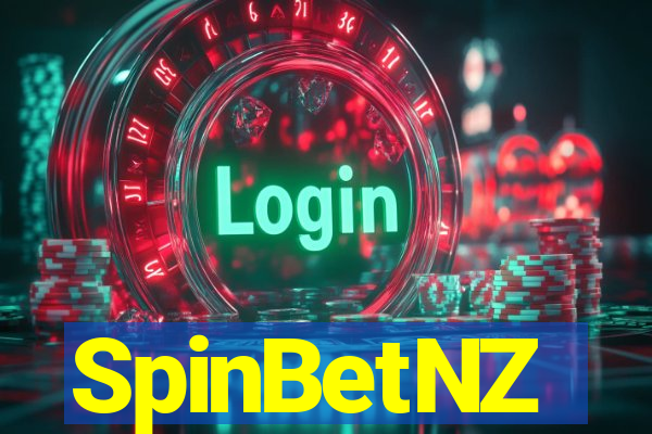 SpinBetNZ