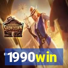 1990win