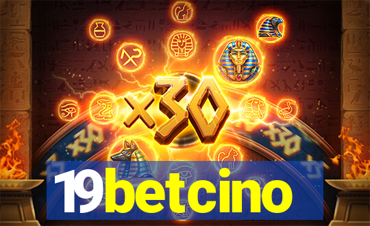 19betcino