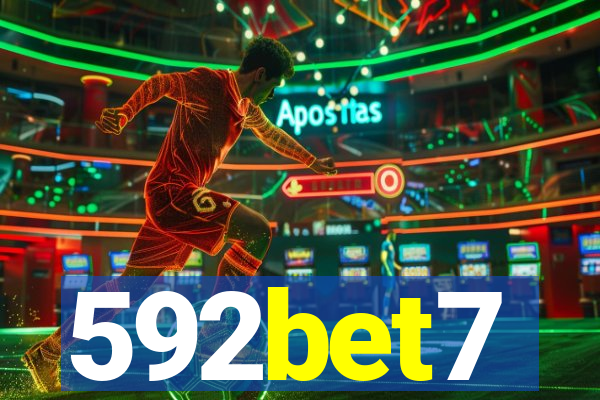 592bet7