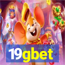 19gbet