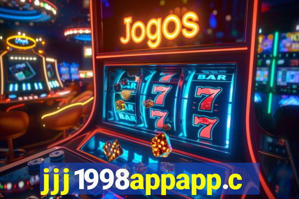 jjj1998appapp.com