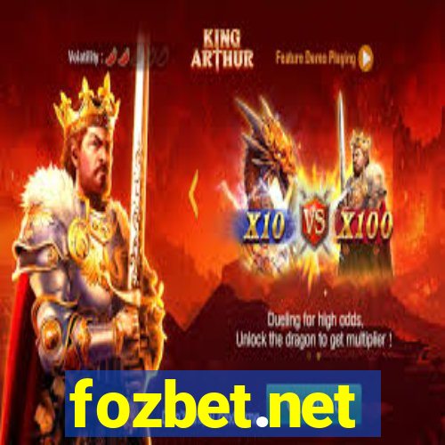 fozbet.net