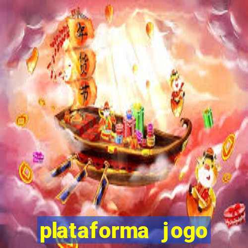 plataforma jogo gusttavo lima