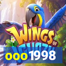 ooo1998