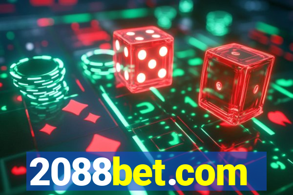 2088bet.com