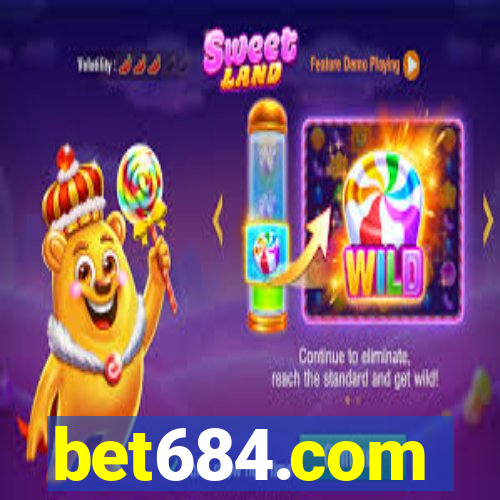 bet684.com