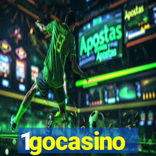 1gocasino