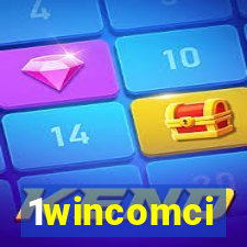 1wincomci