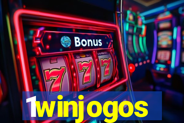 1winjogos