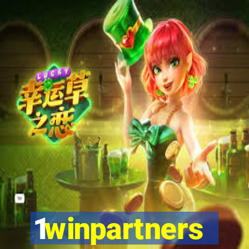 1winpartners