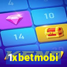 1xbetmobi