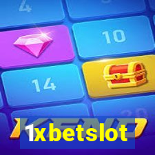 1xbetslot