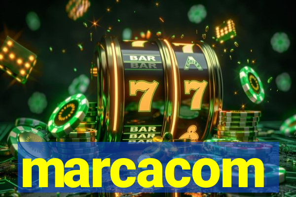 marcacom