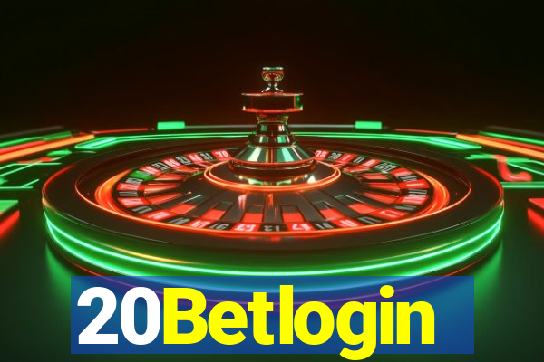 20Betlogin