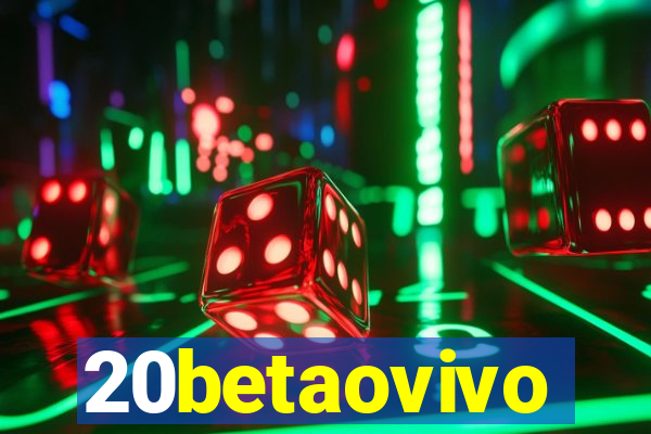 20betaovivo