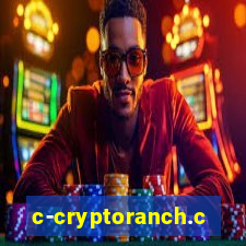 c-cryptoranch.cc