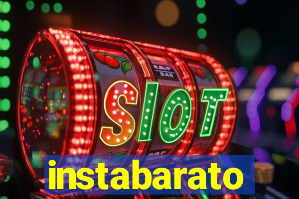 instabarato