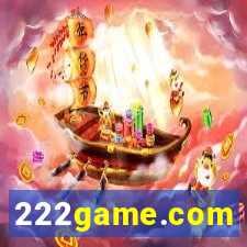 222game.com