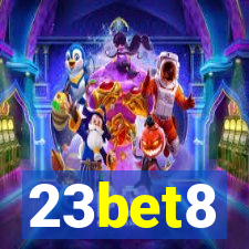 23bet8