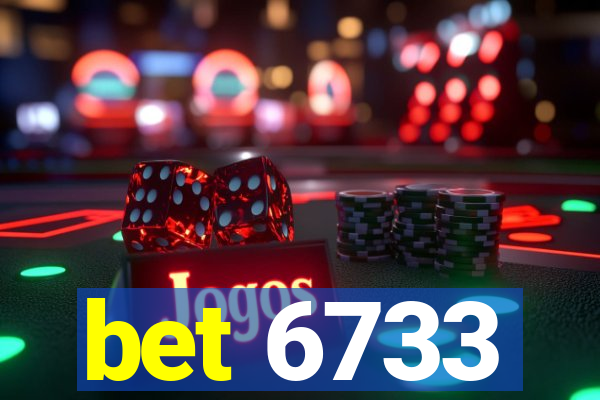 bet 6733