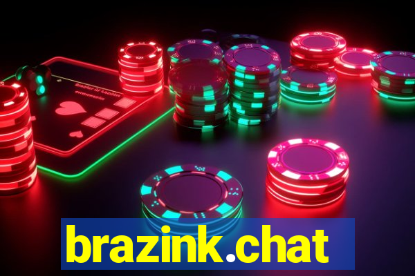 brazink.chat