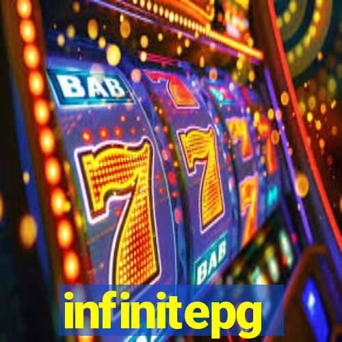 infinitepg