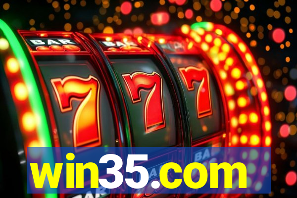 win35.com