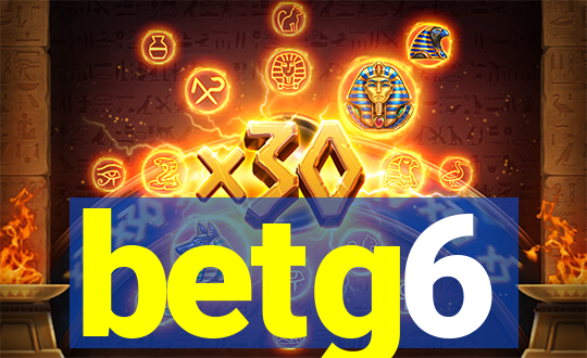 betg6