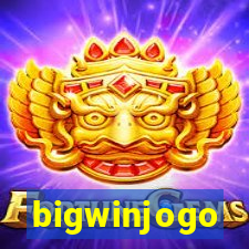 bigwinjogo