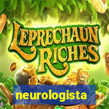 neurologista terezinha milan caxias do sul