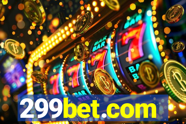 299bet.com