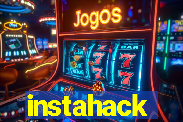 instahack