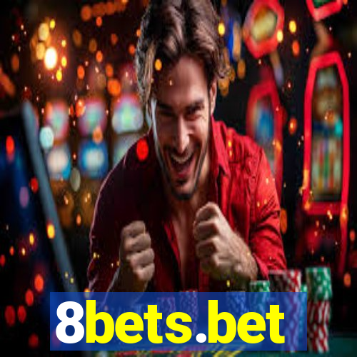 8bets.bet