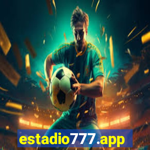 estadio777.app