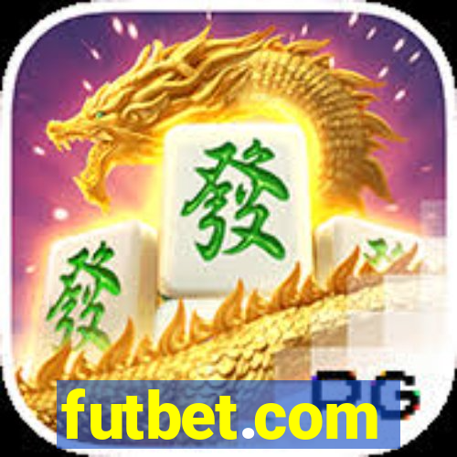 futbet.com