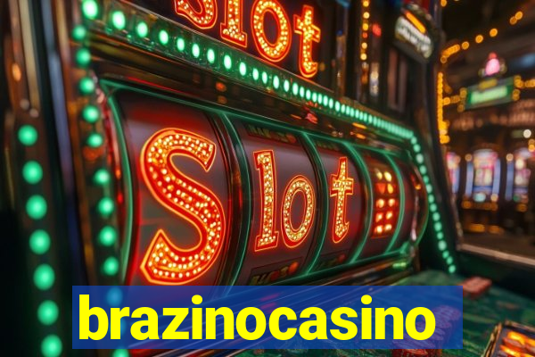 brazinocasino