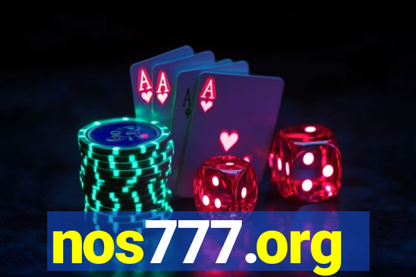 nos777.org