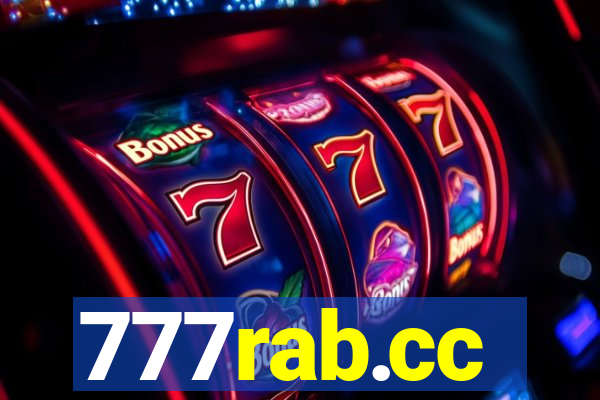 777rab.cc