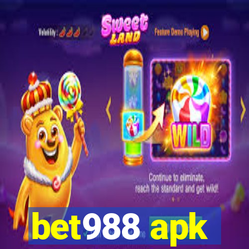 bet988 apk