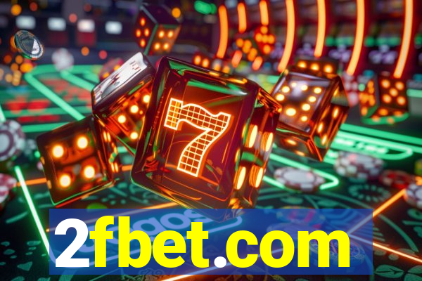 2fbet.com