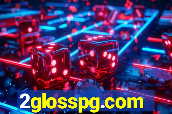 2glosspg.com