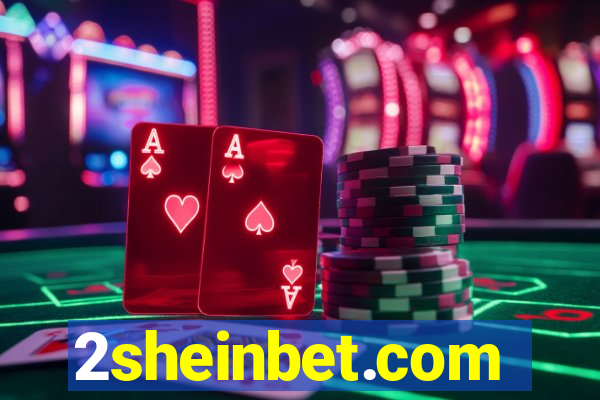 2sheinbet.com