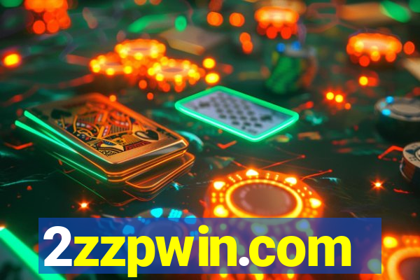 2zzpwin.com